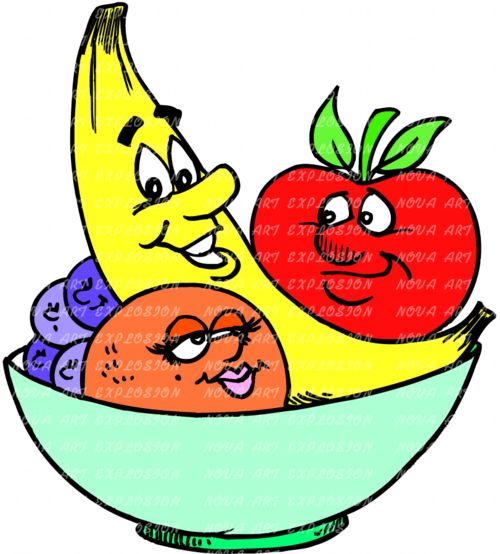 [fruit_in_bowl_cartoon.jpg]