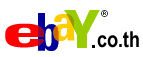 [ebay_logo_home.gif]