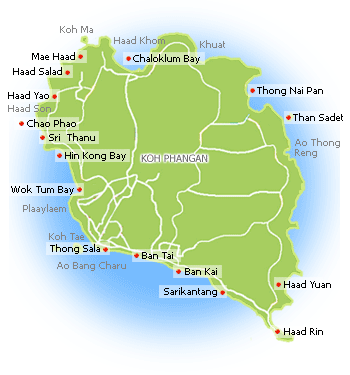 [koh-phangan-island-map1.gif]