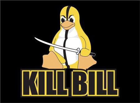 [kill_bill.jpg]