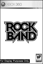 [rockband.jpg]