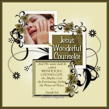 [Jesus_wonderful_Counselor.jpg]