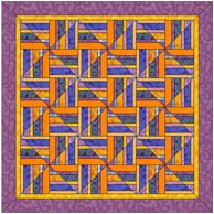[happy%20and%20scrappy%20quilt.jpg]