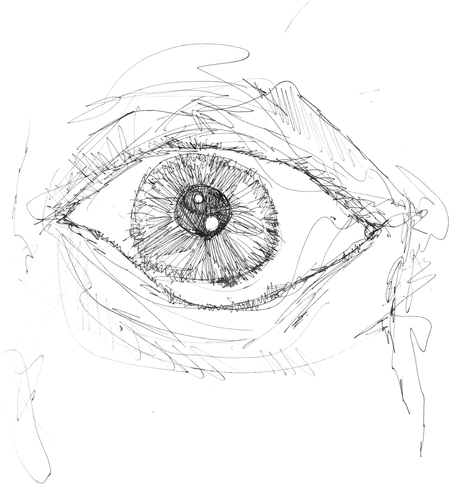 [eye+see.png]