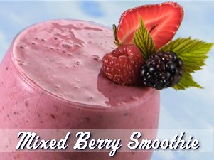 [Mixed_Berry_Smoothie2.jpg]