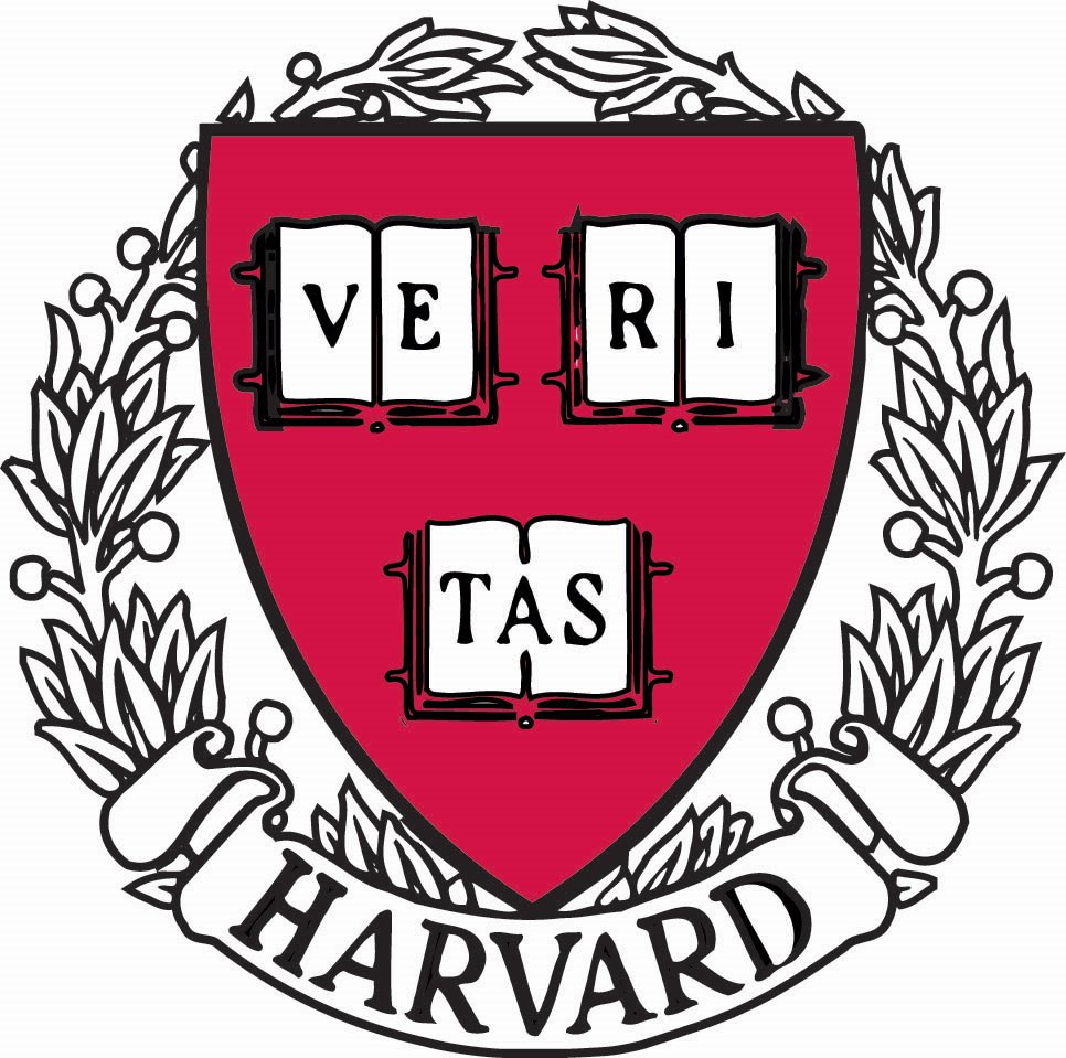 [Harvard_U_Shield.jpg]