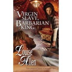 [Virgin+Slave+Barbarian+King.jpg]