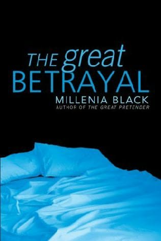 [The+Great+Betrayal.jpg]