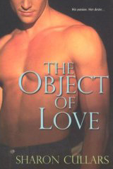 [Object+of+Love+1.jpg]