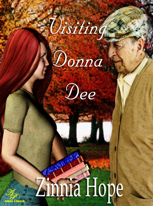 [Visiting+Donna+Dee.jpg]