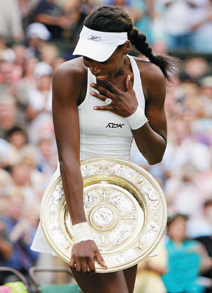 [Venus+Wins+Wimbledon.jpg]