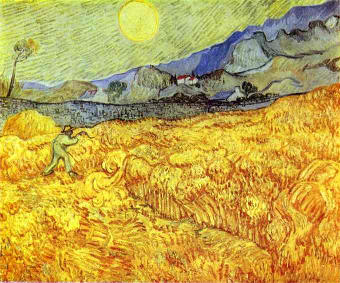 [Vincent+Van+Gogh+03.jpg]