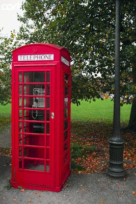 [british+phone+booth.jpg]