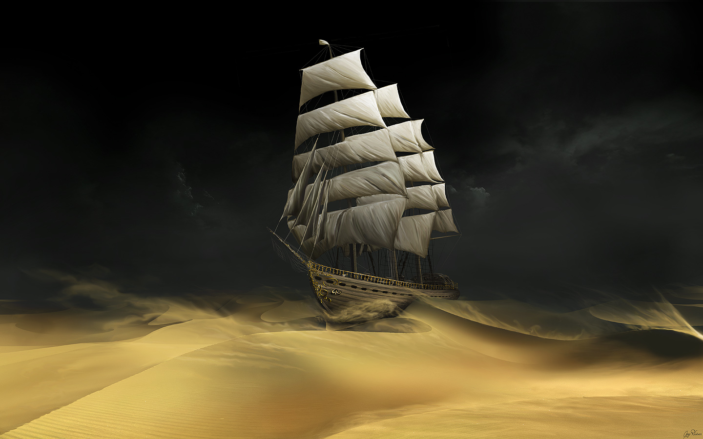 [sailing+the+desert.jpg]