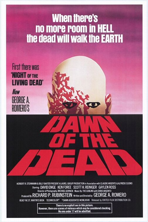 [dawn_of_the_dead_1978.jpg]
