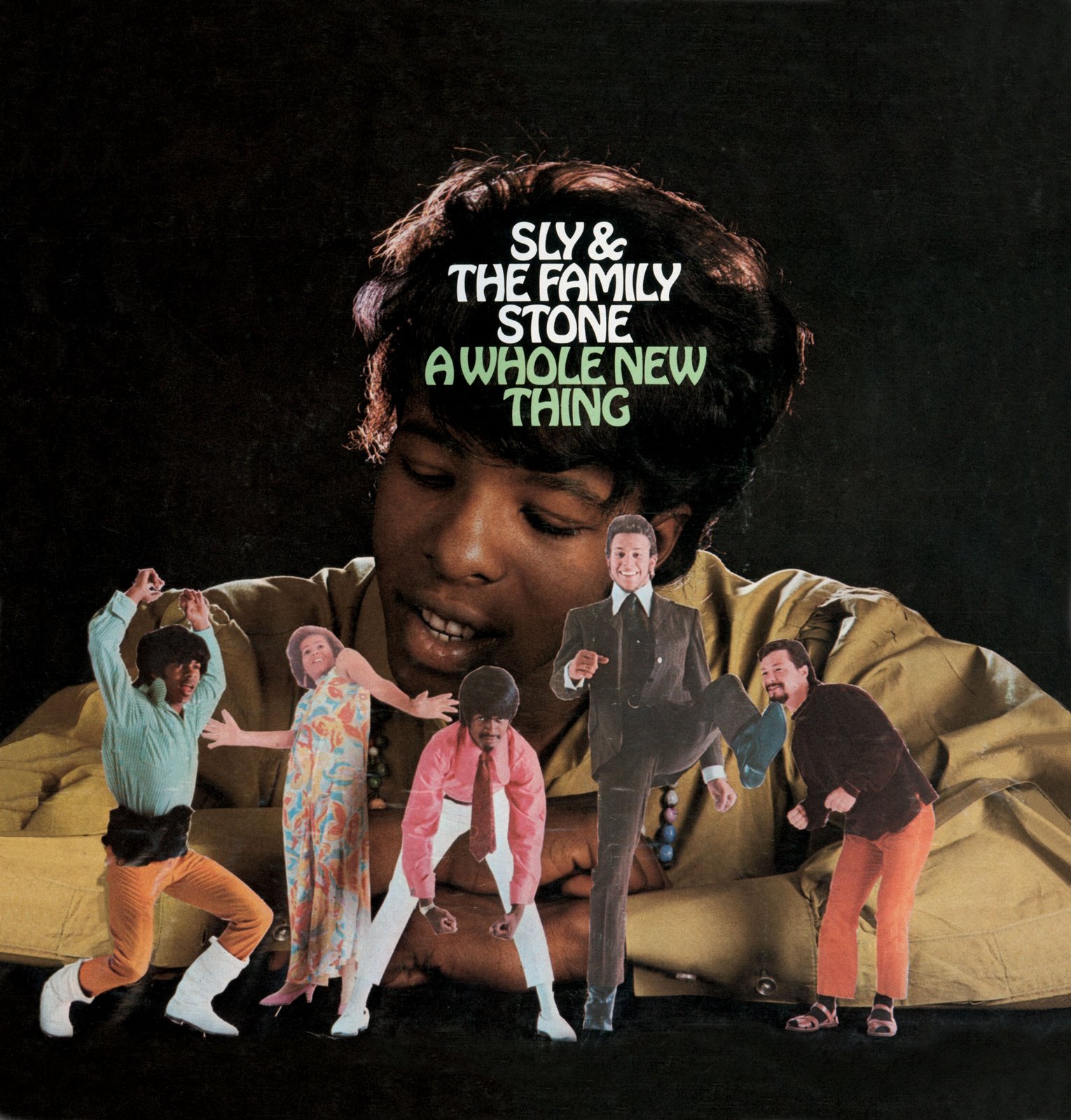 [Sly+&+The+Family+Stone+-+A+Whole+New+Thing+-+Cover.JPG]