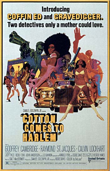 [Cotton_Comes_To_Harlem_1970.jpg]