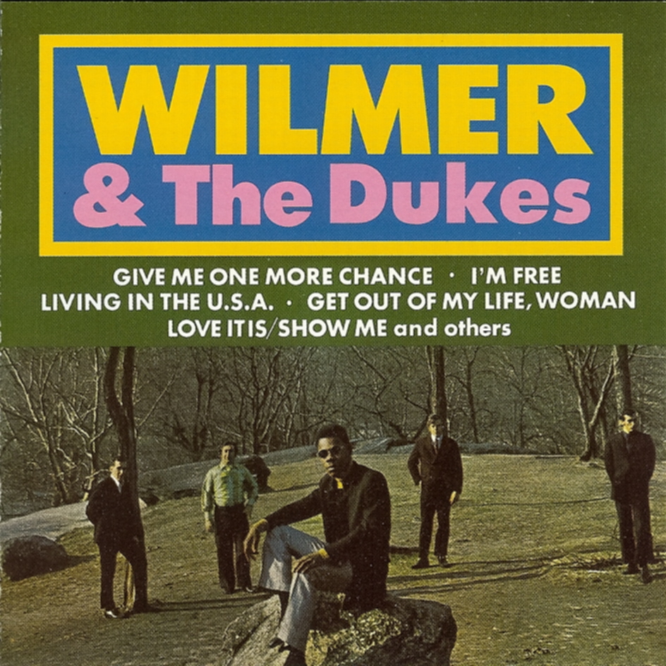 [Wilmer+&+The+Dukes.jpg]