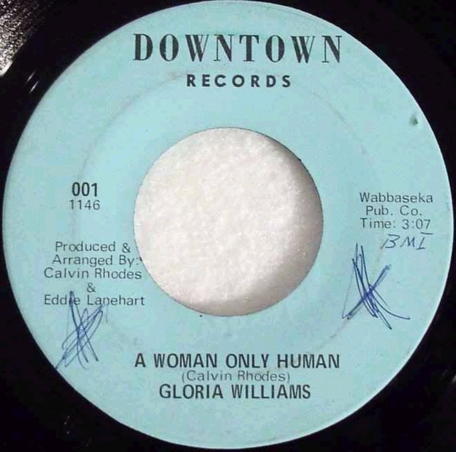 [Gloria+Williams.bmp]