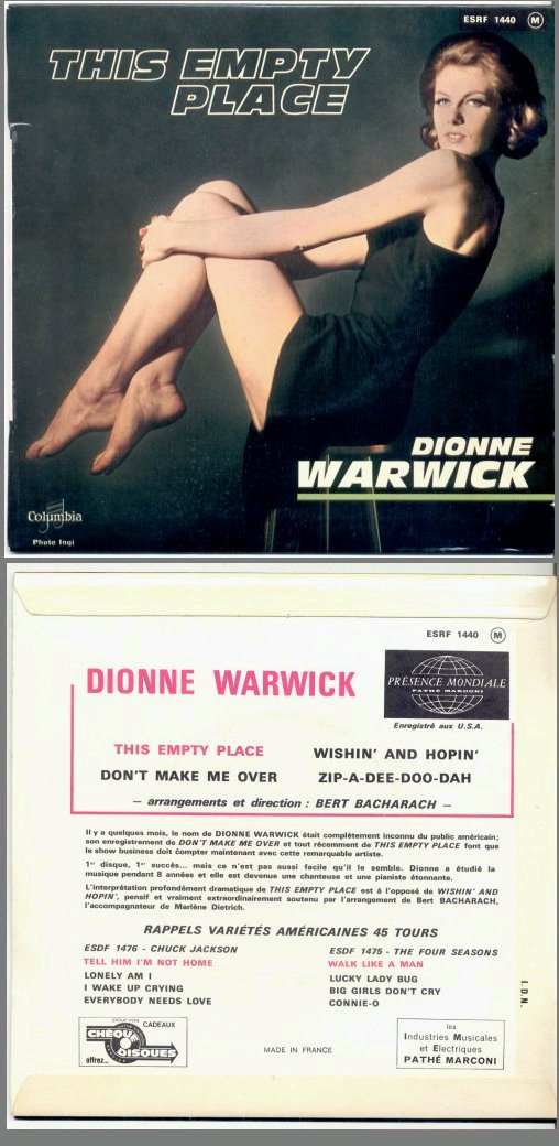 [Dionne+Warwick.bmp]