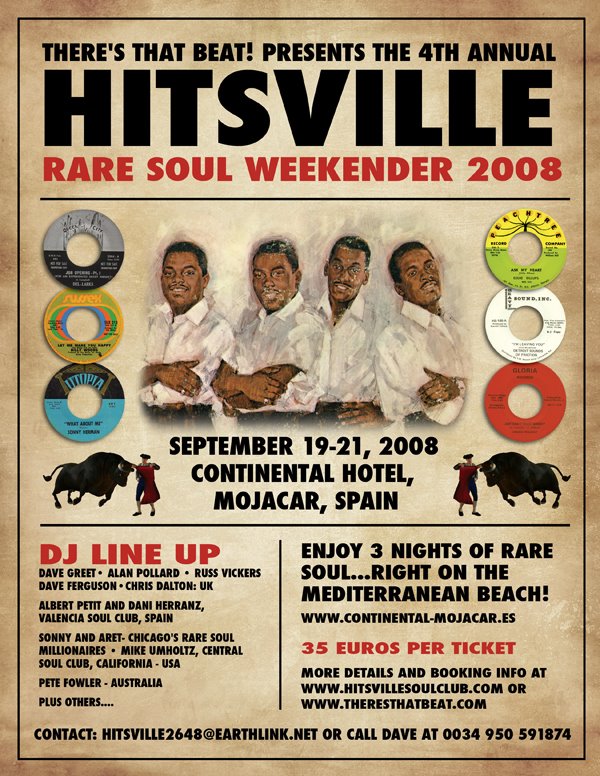 [Hitsville-2008-web-large.jpg]