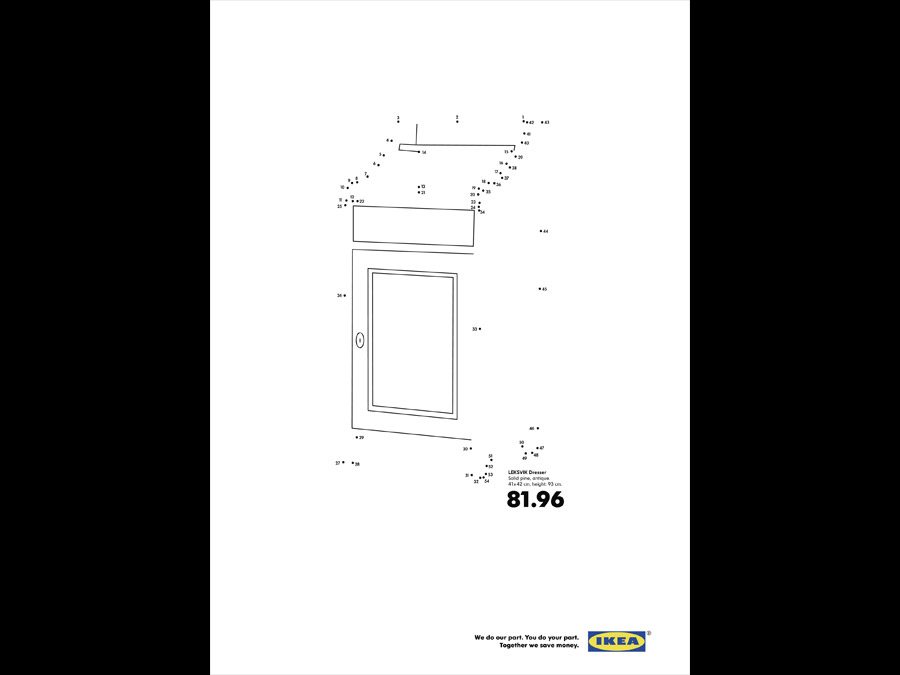 [Ikeadots3+GRABARZ&PARTNER+Germany.jpg]