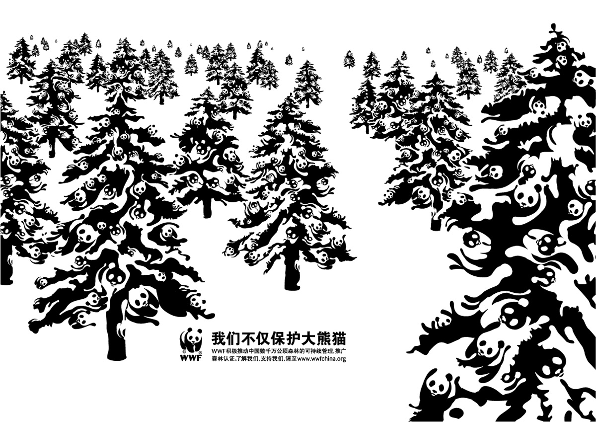 [WWFcloserlook+BBH+China.jpg]