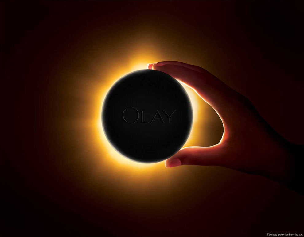 [Olayeclipse+SAATCHI+India.jpg]
