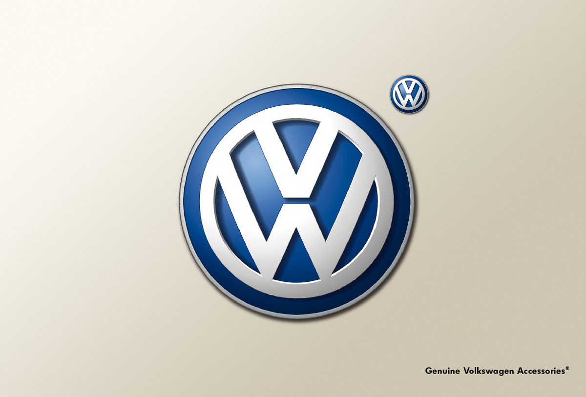[Volkswagenaccessories+DDB+Italy.jpg]