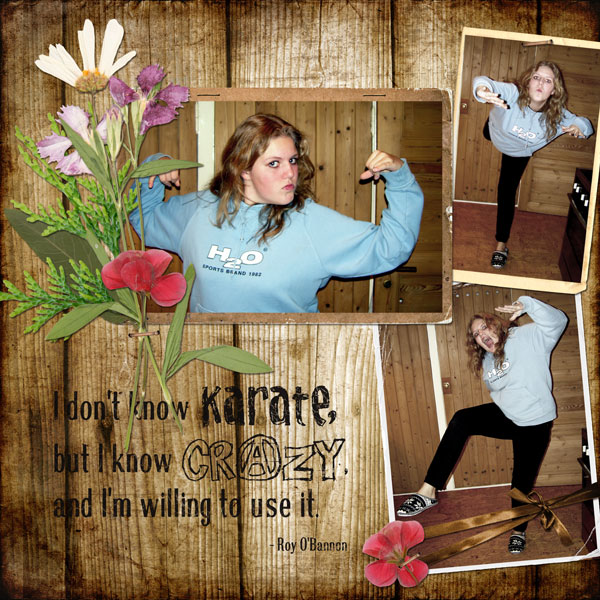 [Karate.jpg]