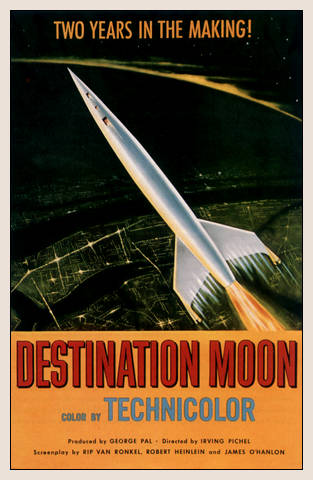 [1950+-+Destination+Moon+(Poster).jpg]