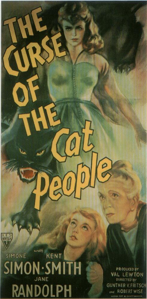 [1944+-+Curse+Of+The+Cat+People,+The+(Poster).jpg]