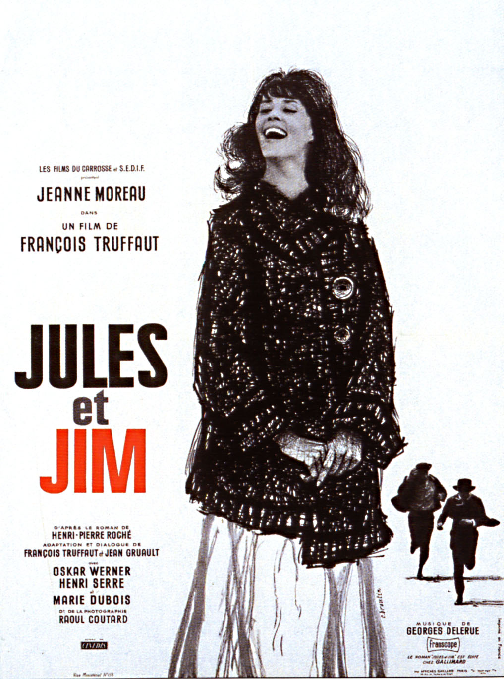 [1962-Truffaut_Jules+et+Jim(a).jpg]