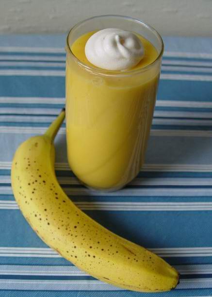 [Banana_mango+shake.jpg]