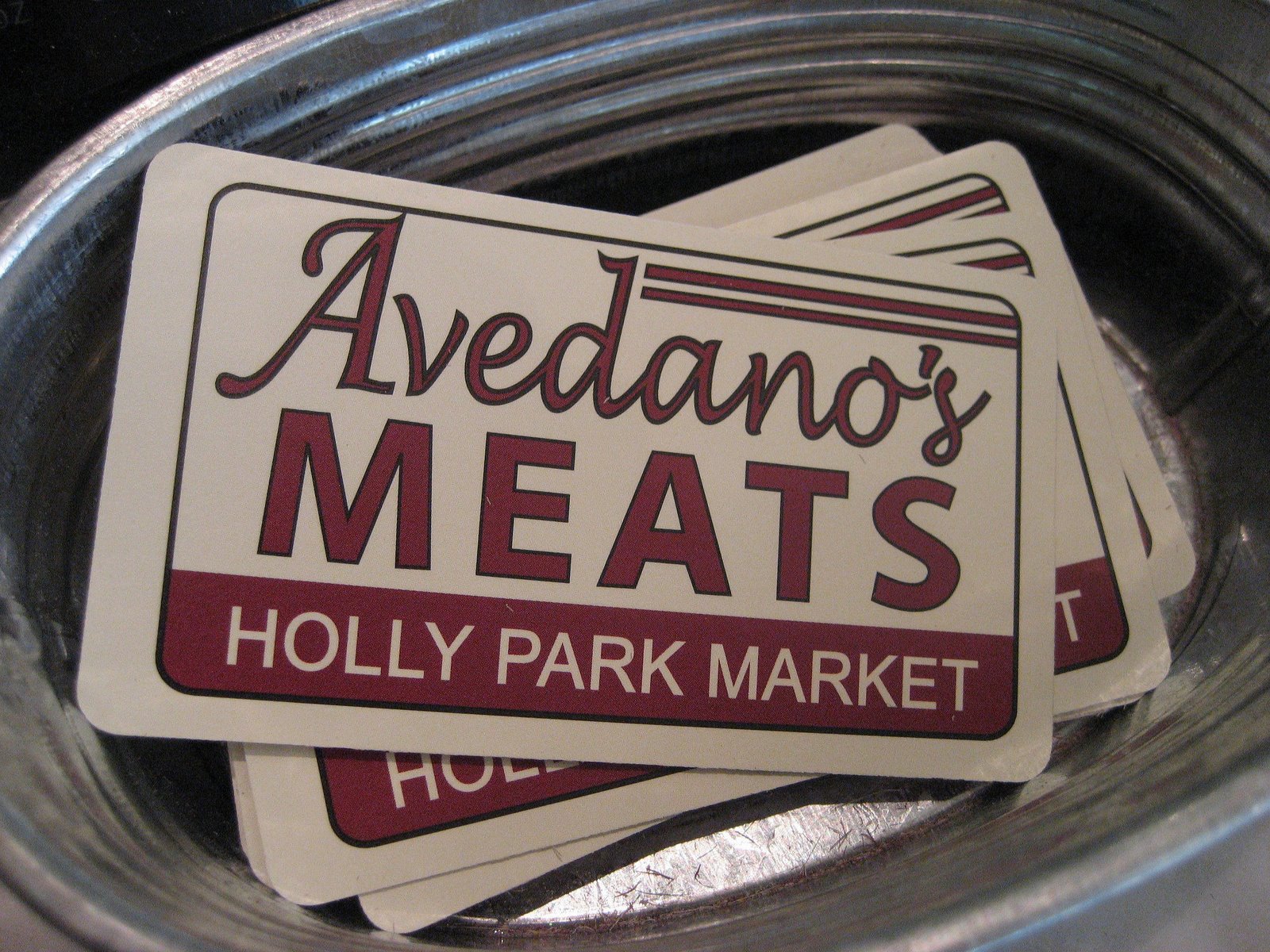 [avedano's+meats+card.jpg]