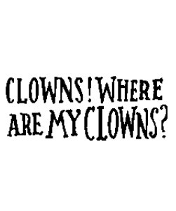 [clowns.jpg]