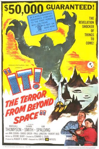 [It_the_terror_from_beyond_space.jpg]