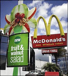[McDonalds+pic+with+Fruit-Walnut+salad+sign.bmp]