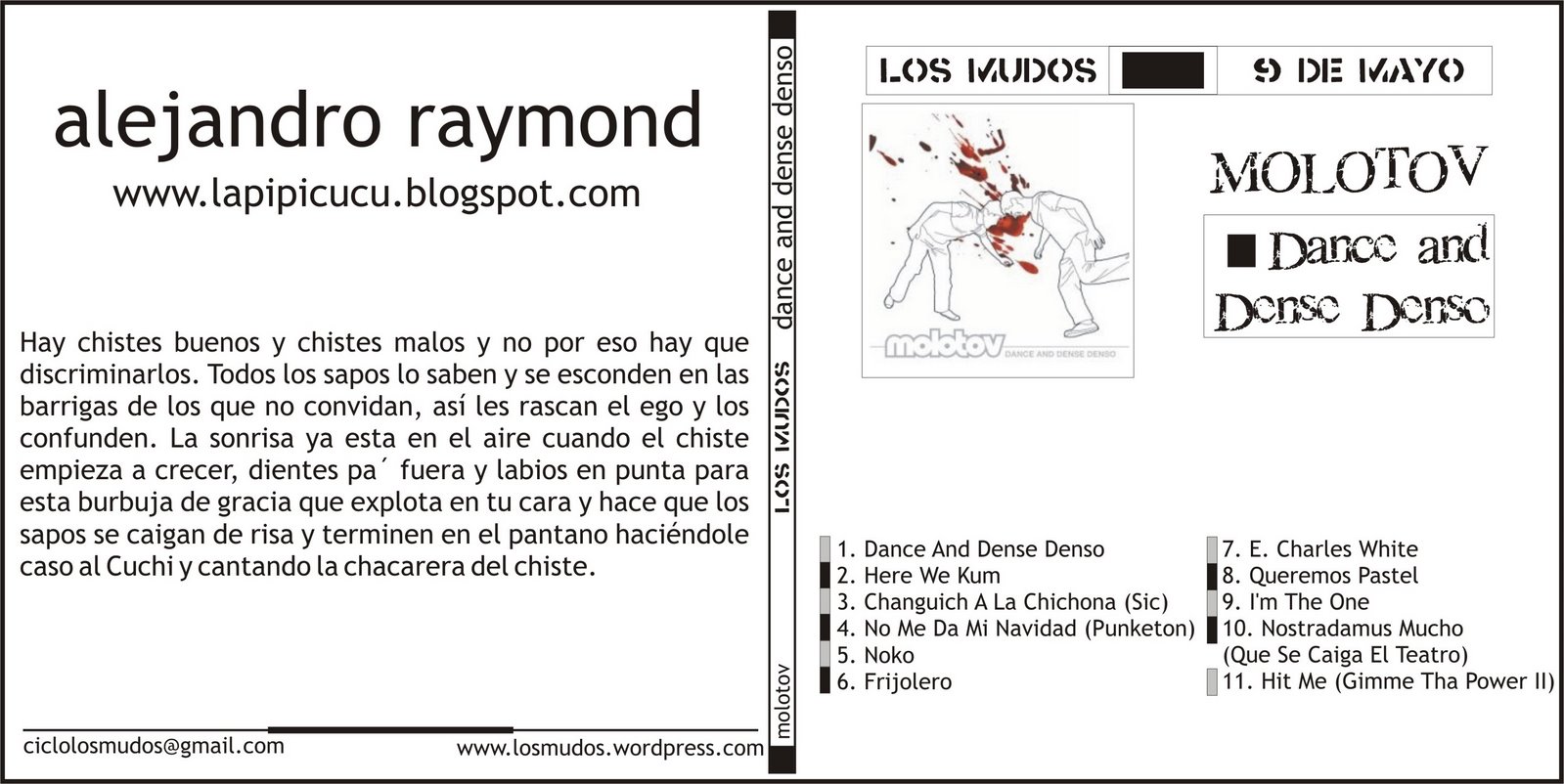 [alejandro+raymond.jpg]