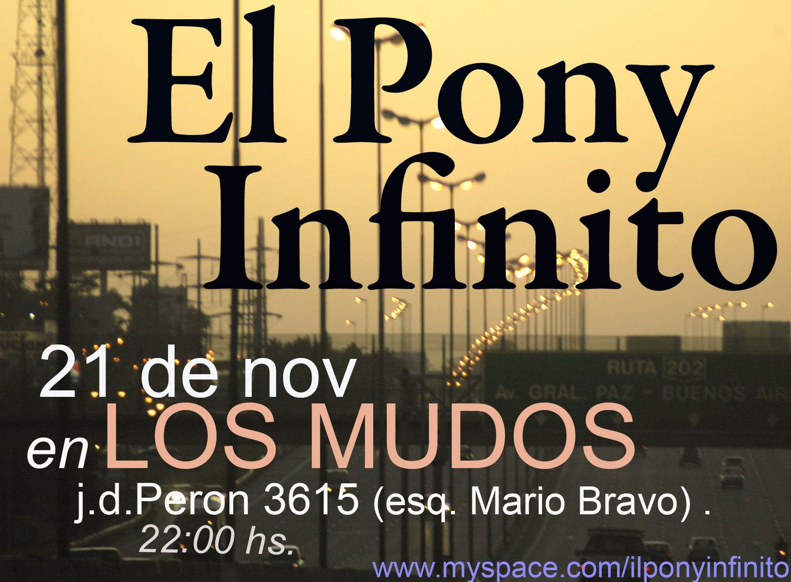 [El+Pony+Infinito+en+Los+Mudos.jpg]