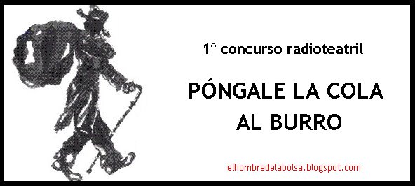[pongale+la+cola+al+burro.bmp]