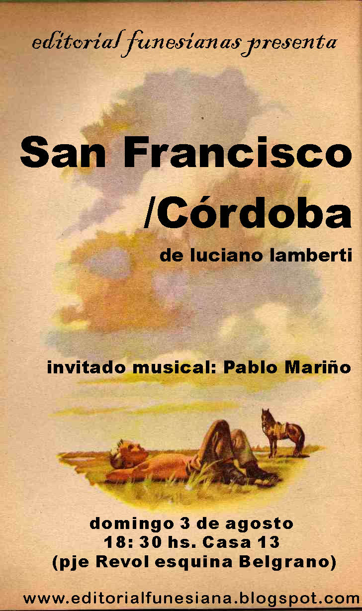 [San+Francisco+Cordoba+Luciano+Lamberti.jpg]