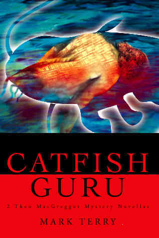 [CatfishGuru+cover.jpg]