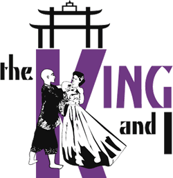 [King+and+I+Logo.gif]