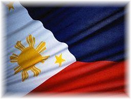 [Philippine Flag.jpg]