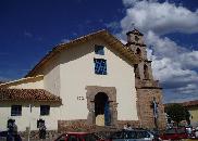 [San_Blas-Cusco.jpg]