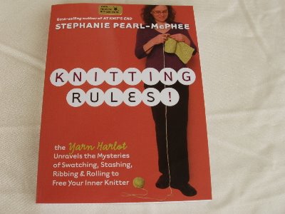 [Knitting+Rules.jpg]