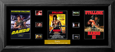 [Rambo+-+Trilogy+Film+Cell.jpg]