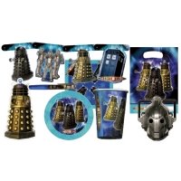 [doctor_who_party_pack.+2.jpg]