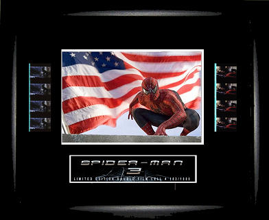 [Spiderman+III+-+Double+Film+Cell.jpg]